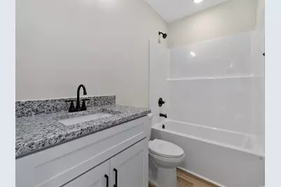 837 Highway 67, Loris, SC 29569 - Photo 29