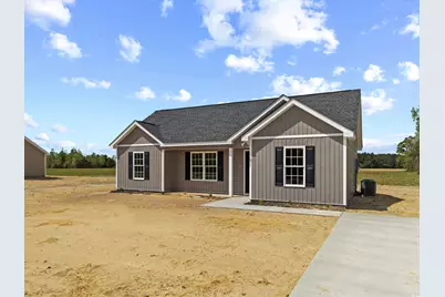 837 Highway 67, Loris, SC 29569 - Photo 1