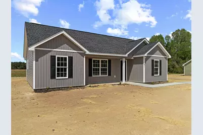 837 Highway 67, Loris, SC 29569 - Photo 3