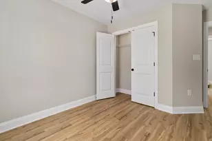 837 Hwy 67, Loris, SC 29569 - Photo 31