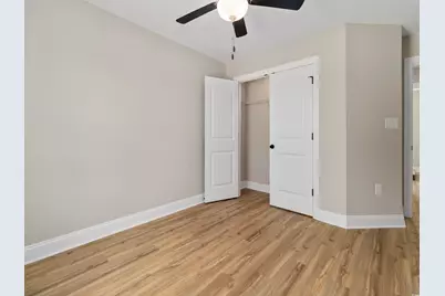 837 Highway 67, Loris, SC 29569 - Photo 23