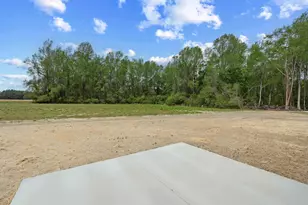 849 Hwy 67, Loris, SC 29569 - Photo 27