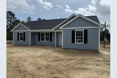 849 Highway 67, Loris, SC 29569 - Photo 1