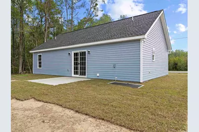 849 Highway 67, Loris, SC 29569 - Photo 3