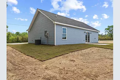 849 Highway 67, Loris, SC 29569 - Photo 5