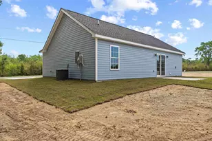 849 Hwy 67, Loris, SC 29569 - Photo 5