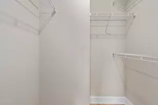 849 Hwy 67, Loris, SC 29569 - Photo 19