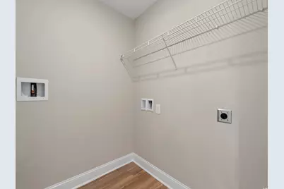 849 Highway 67, Loris, SC 29569 - Photo 15