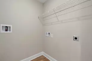 849 Hwy 67, Loris, SC 29569 - Photo 15