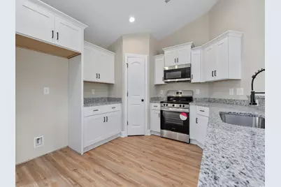 849 Highway 67, Loris, SC 29569 - Photo 11