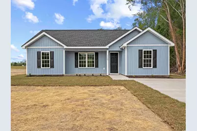 849 Highway 67, Loris, SC 29569 - Photo 7