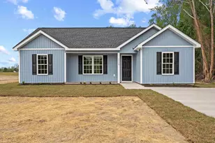 849 Hwy 67, Loris, SC 29569 - Photo 7