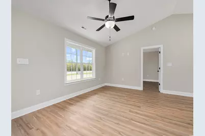 849 Highway 67, Loris, SC 29569 - Photo 25