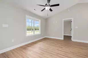 849 Hwy 67, Loris, SC 29569 - Photo 25