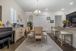 2794 Howard Ave, Myrtle Beach, SC 29577 - Photo 11