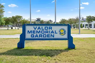 2794 Howard Ave, Myrtle Beach, SC 29577 - Photo 57