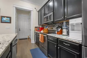 2794 Howard Ave, Myrtle Beach, SC 29577 - Photo 17