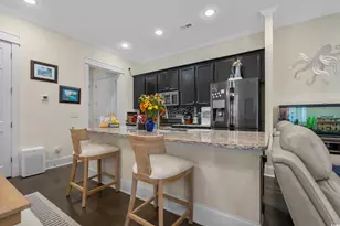 2794 Howard Ave, Myrtle Beach, SC 29577 - Photo 15