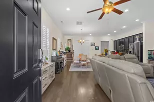 2794 Howard Ave, Myrtle Beach, SC 29577 - Photo 7