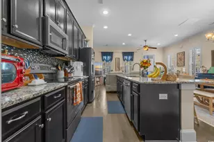 2794 Howard Ave, Myrtle Beach, SC 29577 - Photo 9