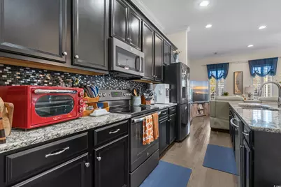 2794 Howard Ave. #A, Myrtle Beach, SC 29577 - Photo 15