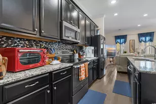 2794 Howard Ave, Myrtle Beach, SC 29577 - Photo 15