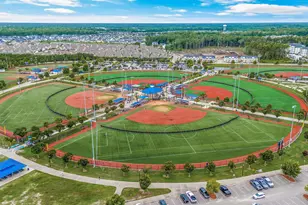 2794 Howard Ave, Myrtle Beach, SC 29577 - Photo 53