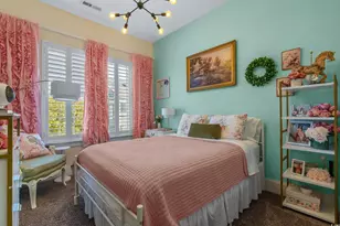 2794 Howard Ave, Myrtle Beach, SC 29577 - Photo 31