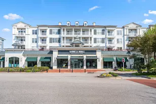 2794 Howard Ave, Myrtle Beach, SC 29577 - Photo 41