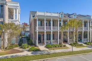 2794 Howard Ave, Myrtle Beach, SC 29577 - Photo 39