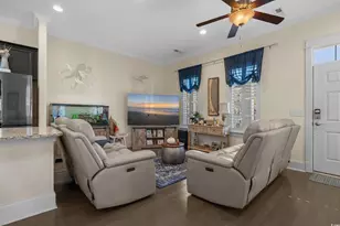 2794 Howard Ave, Myrtle Beach, SC 29577 - Photo 11