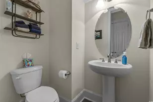 2794 Howard Ave, Myrtle Beach, SC 29577 - Photo 31