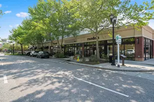 2794 Howard Ave, Myrtle Beach, SC 29577 - Photo 47