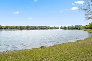 2794 Howard Ave, Myrtle Beach, SC 29577 - Photo 49