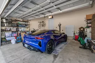 2794 Howard Ave, Myrtle Beach, SC 29577 - Photo 35