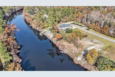 104 Lure Ct., Conway, SC 29526 - Photo 3