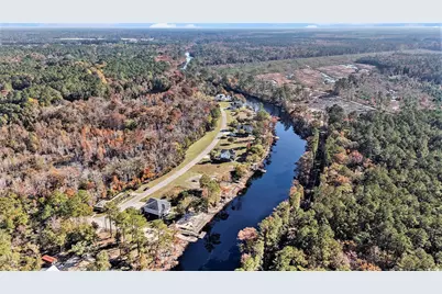 104 Lure Ct., Conway, SC 29526 - Photo 23