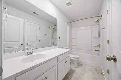 386 Harbison Circle, Myrtle Beach, SC 29579 - Photo 25