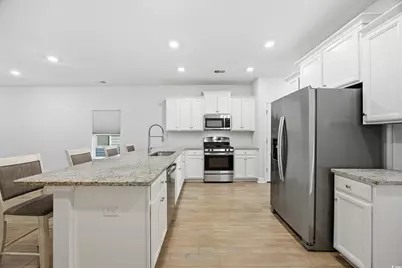 386 Harbison Circle, Myrtle Beach, SC 29579 - Photo 9