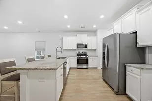 386 Harbison Cir, Myrtle Beach, SC 29579 - Photo 9