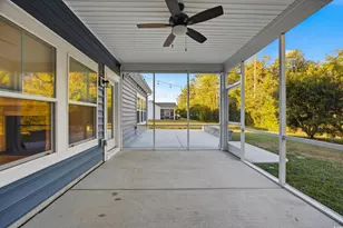 386 Harbison Cir, Myrtle Beach, SC 29579 - Photo 33