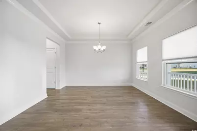 386 Harbison Circle, Myrtle Beach, SC 29579 - Photo 5