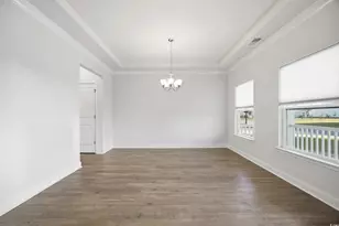 386 Harbison Cir, Myrtle Beach, SC 29579 - Photo 5