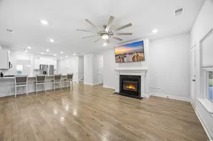 386 Harbison Cir, Myrtle Beach, SC 29579 - Photo 15