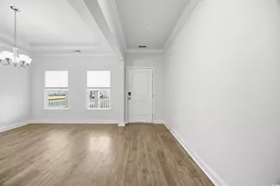 386 Harbison Cir, Myrtle Beach, SC 29579 - Photo 7