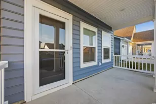 386 Harbison Cir, Myrtle Beach, SC 29579 - Photo 3