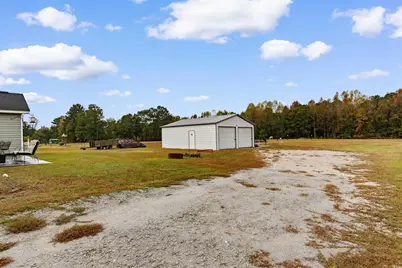 3753 Edwards Rd., Aynor, SC 29511 - Photo 29