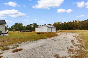 3753 Edwards Rd, Aynor, SC 29511 - Photo 29