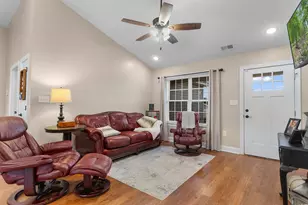 3753 Edwards Rd, Aynor, SC 29511 - Photo 5