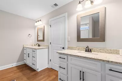 3753 Edwards Rd., Aynor, SC 29511 - Photo 19